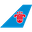 中國(guó)南航
