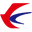 中國(guó)東航