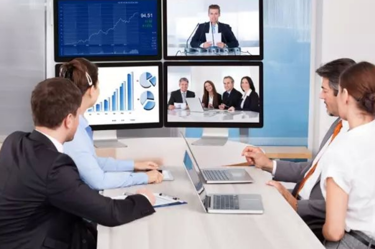 <a href='http://www.fjhigreen.com/news/2019110453.html' target='_blank'><u>遠程<a href='http://www.fjhigreen.com/' target='_blank'><u>視頻會議</u></a></u></a>