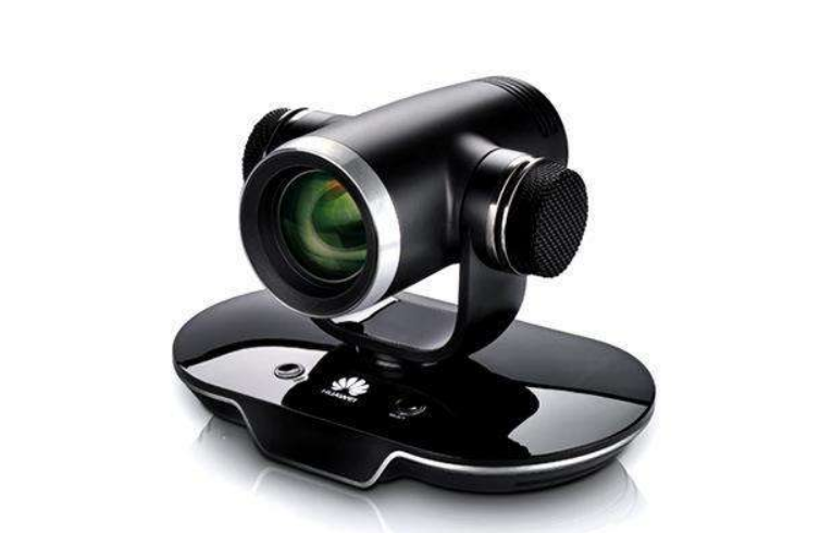 <a href='http://www.fjhigreen.com/news/2019110454.html' target='_blank'><u>視頻會(huì)議設(shè)備維護(hù)</u></a>