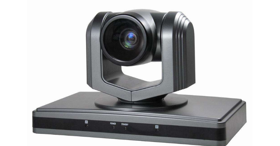 <a href='http://www.fjhigreen.com/news/2019110455.html' target='_blank'><u>選購視頻會議系統(tǒng)</u></a>