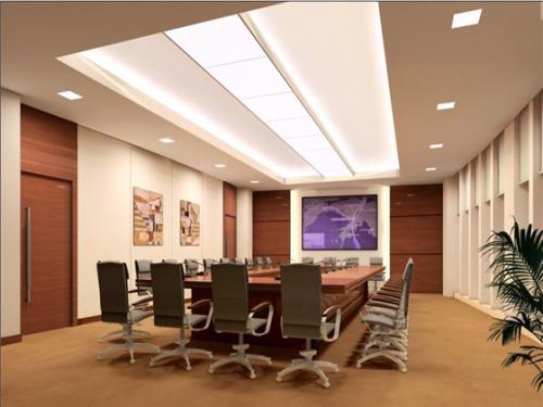 培訓(xùn)管理系統(tǒng)