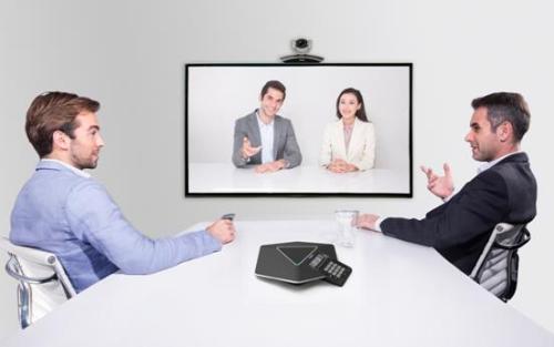 <a href='http://www.fjhigreen.com/' target='_blank'><u>視頻會(huì)議設(shè)備</u></a>