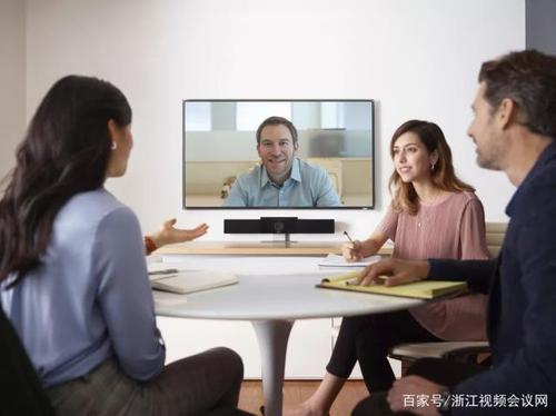 <a href='http://www.fjhigreen.com/products/2019110150.html' target='_blank'><u>視頻會(huì)議主機(jī)</u></a>