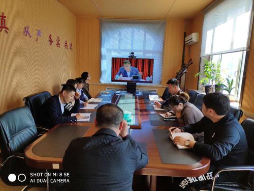 高清<a href='http://www.fjhigreen.com/' target='_blank'><u>視頻會議系統(tǒng)</u></a>