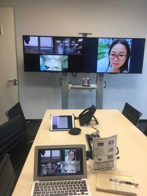 培訓(xùn)管理系統(tǒng)