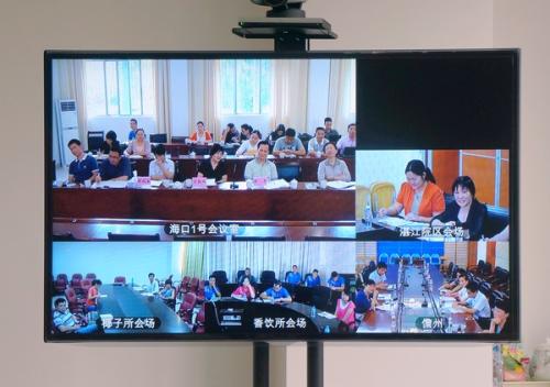 互聯(lián)網(wǎng)議政