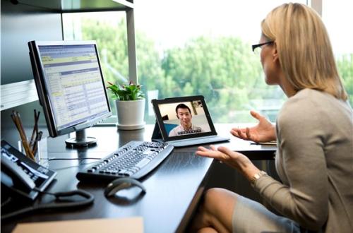 <a href='http://www.fjhigreen.com/' target='_blank'><u>視頻會(huì)議系統(tǒng)</u></a>