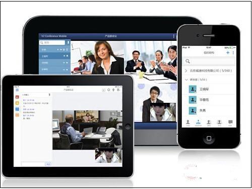 學(xué)習(xí)培訓(xùn)