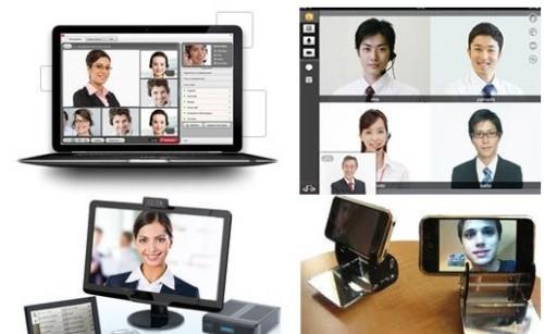 <a href='http://www.fjhigreen.com/' target='_blank'><u>視頻會議系統(tǒng)</u></a>