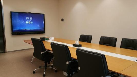 <a href='http://www.fjhigreen.com/' target='_blank'><u>視頻會議系統(tǒng)</u></a>