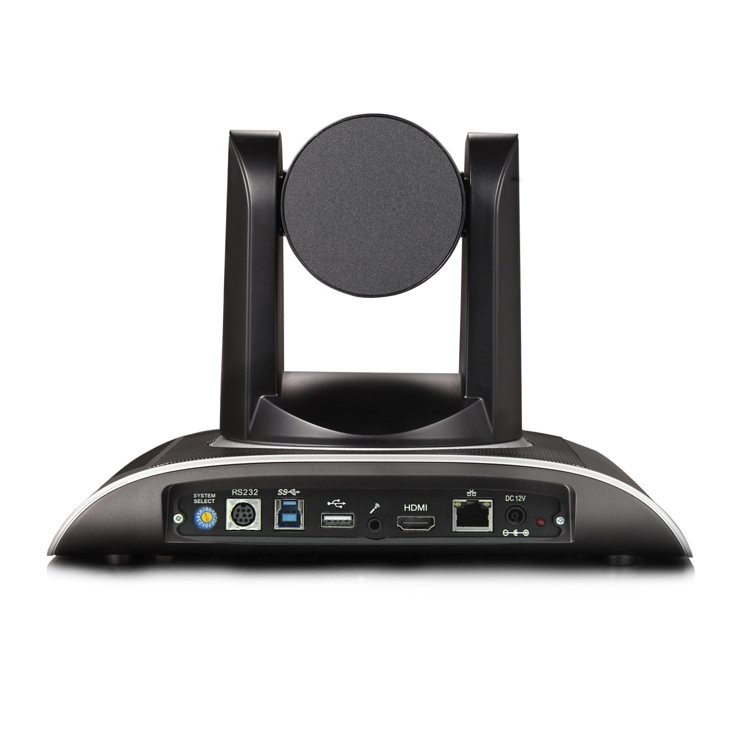 KD-90HD直播攝像頭