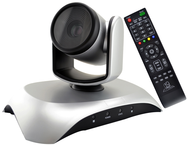 視頻會議終端設(shè)備